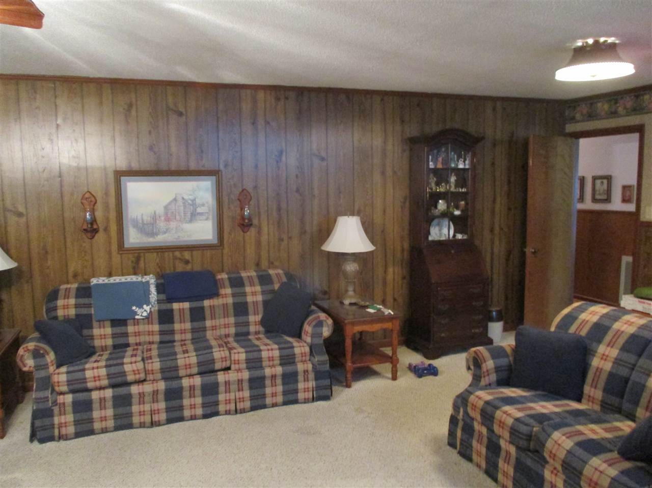 3086 Bowater Road Delano, TN 37325 - Photo 14 of 21 Gallery Image 14