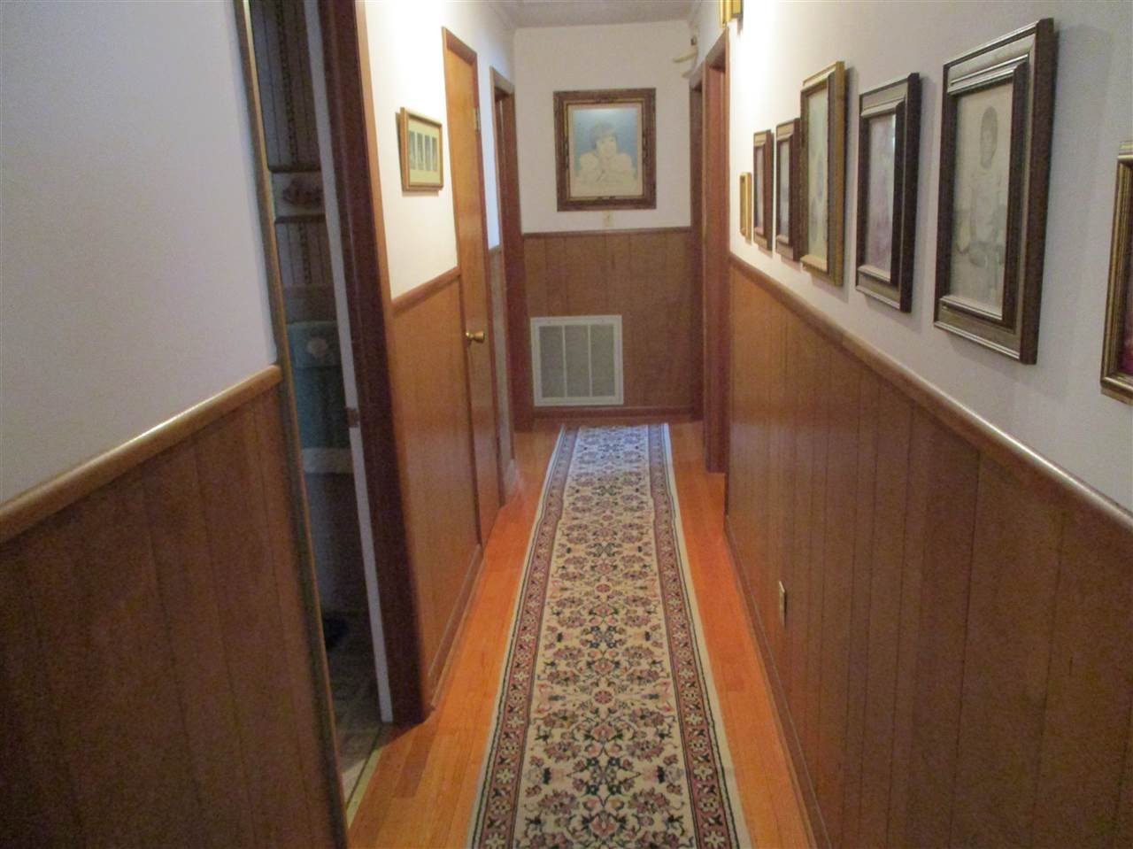 3086 Bowater Road Delano, TN 37325 - Photo 15 of 21 Gallery Image 15