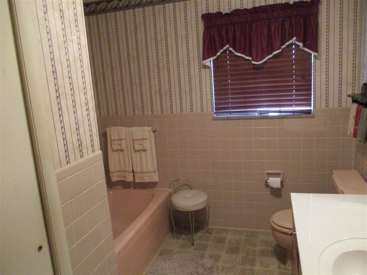 3086 Bowater Road Delano, TN 37325 - Photo 16 of 21 Gallery Image 16