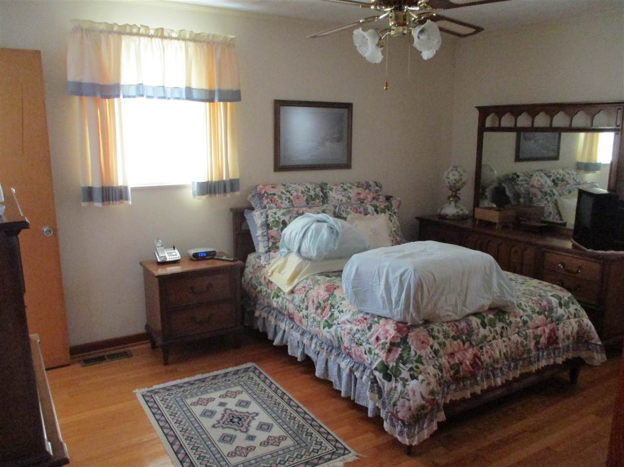 3086 Bowater Road Delano, TN 37325 - Photo 17 of 21 Gallery Image 17