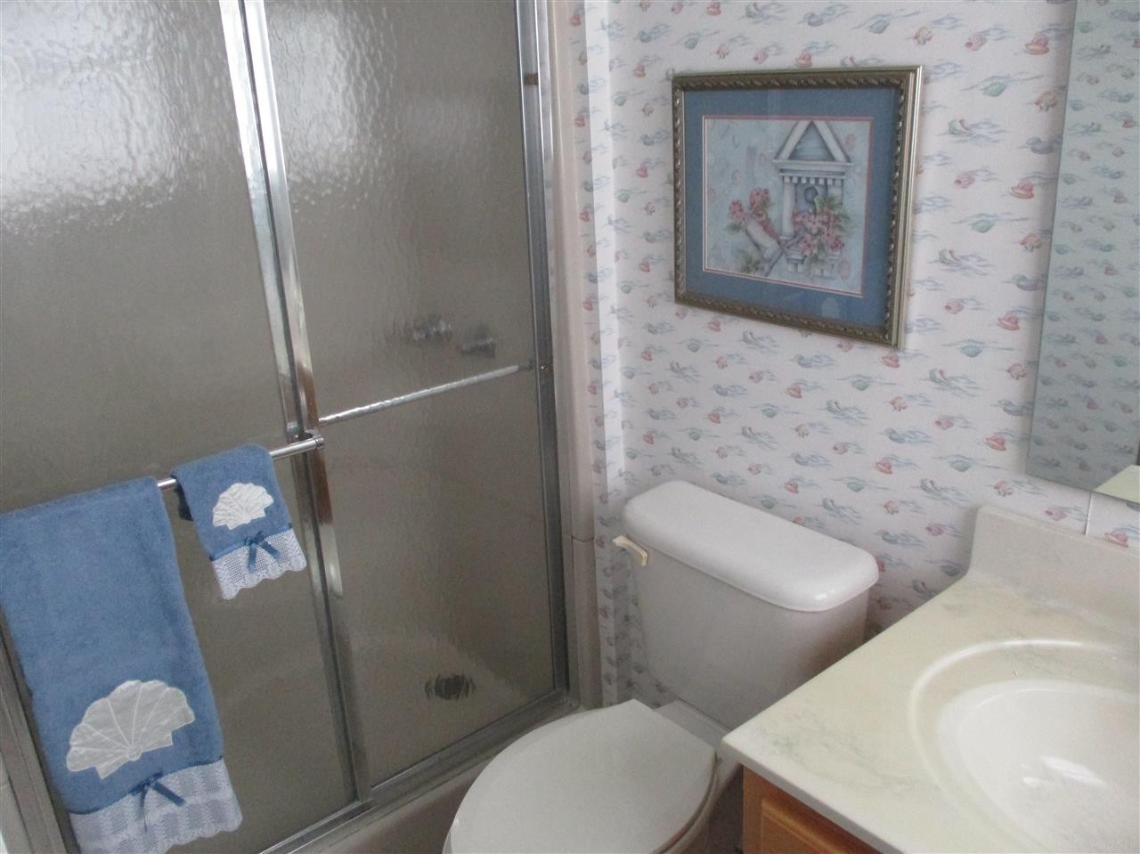 3086 Bowater Road Delano, TN 37325 - Photo 18 of 21 Gallery Image 18