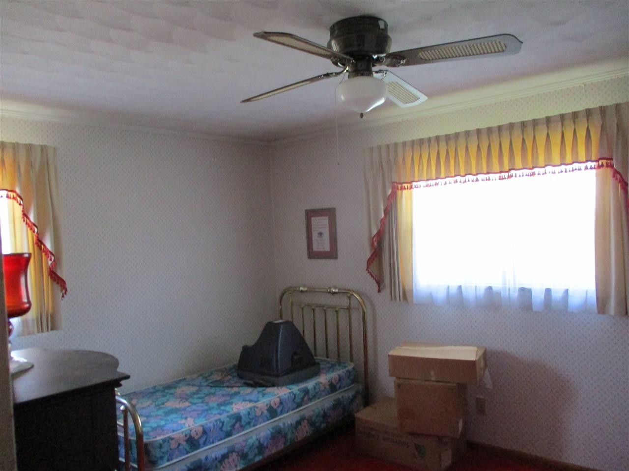 3086 Bowater Road Delano, TN 37325 - Photo 20 of 21 Gallery Image 20