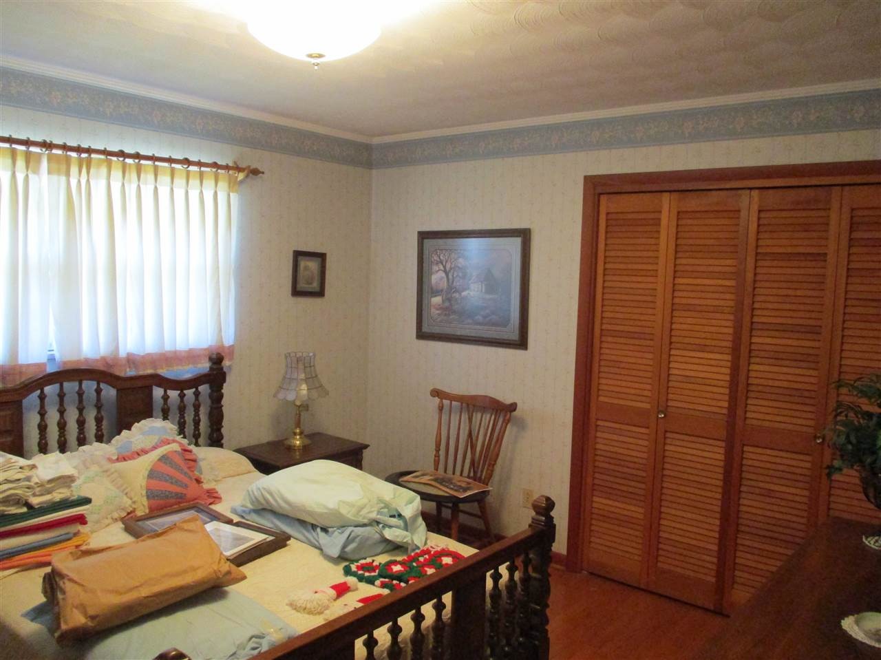 3086 Bowater Road Delano, TN 37325 - Photo 21 of 21 Gallery Image 21