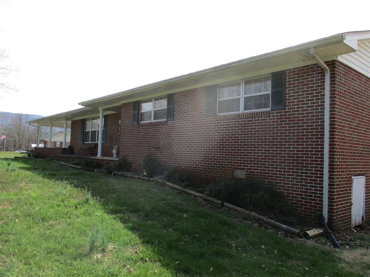 3086 Bowater Road Delano, TN 37325 - Photo 8 of 21 Gallery Image 8