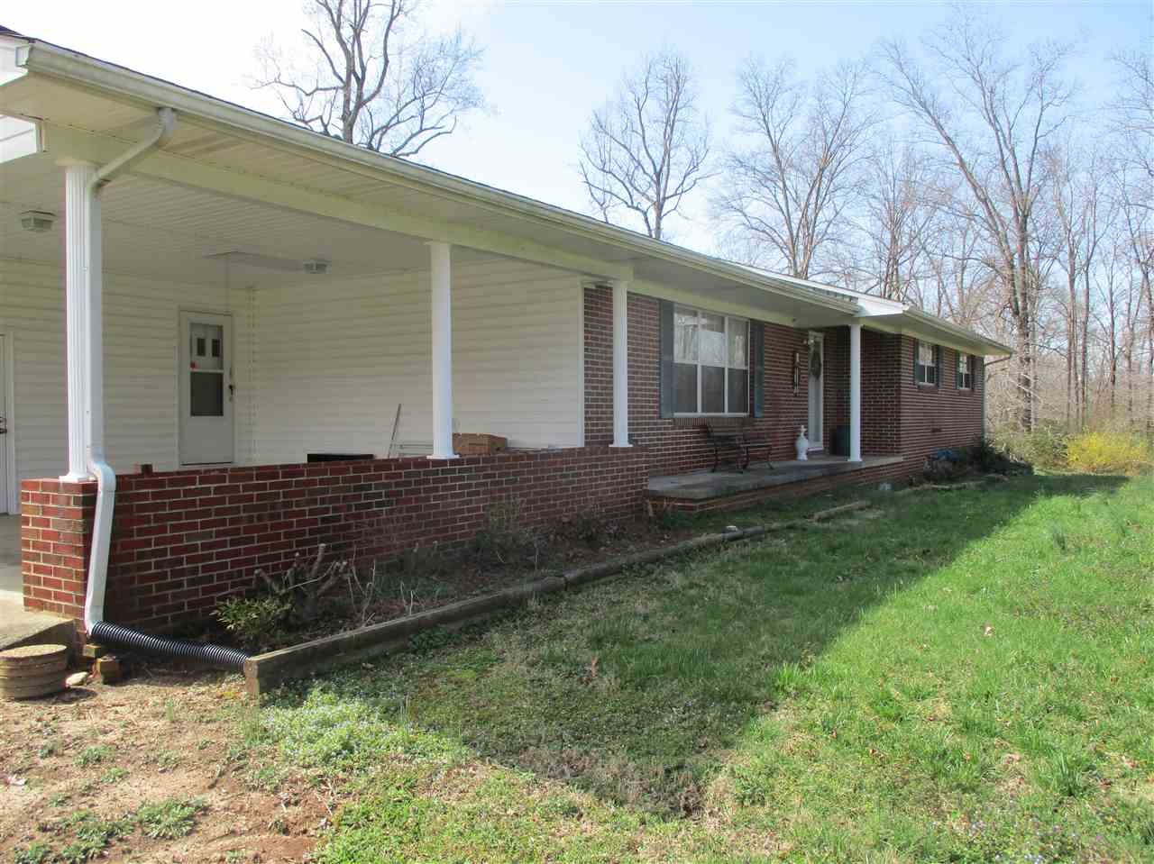 3086 Bowater Road Delano, TN 37325 - Photo 9 of 21 Gallery Image 9