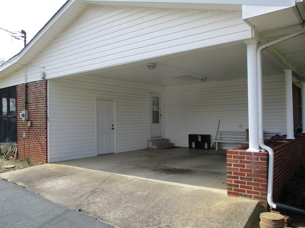 3086 Bowater Road Delano, TN 37325 - Photo 10 of 21 Gallery Image 10