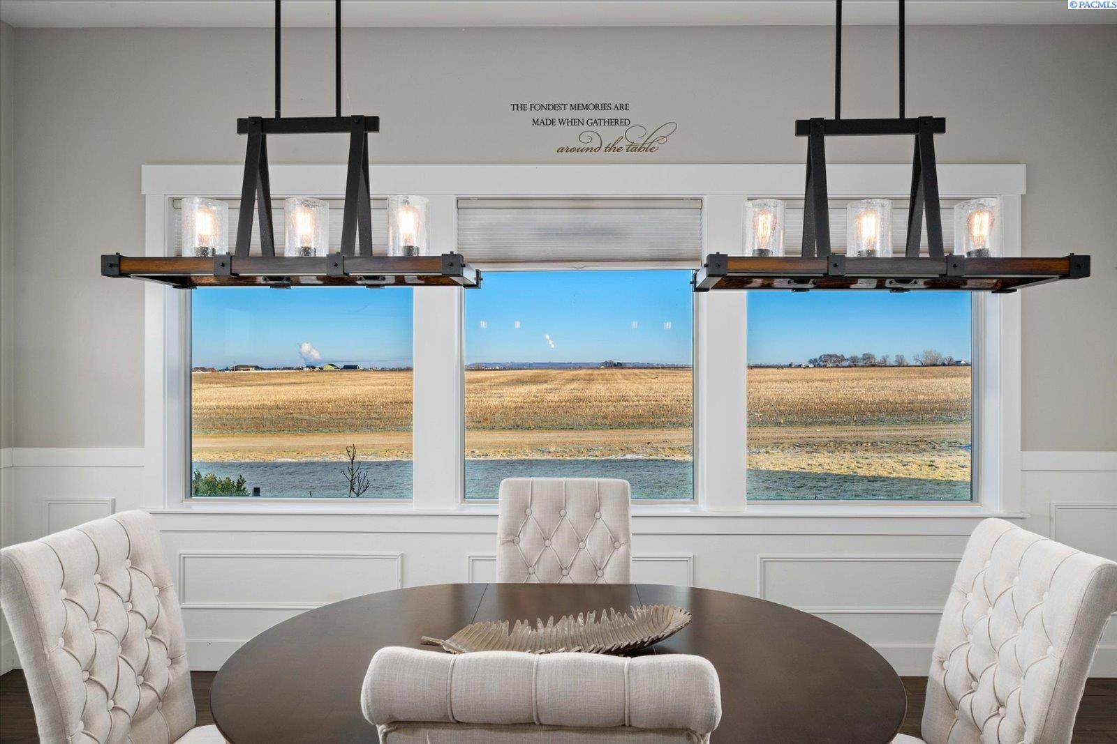 11201 Mathews Road Pasco, WA 99301 - Photo 18 of 44 Gallery Image 18