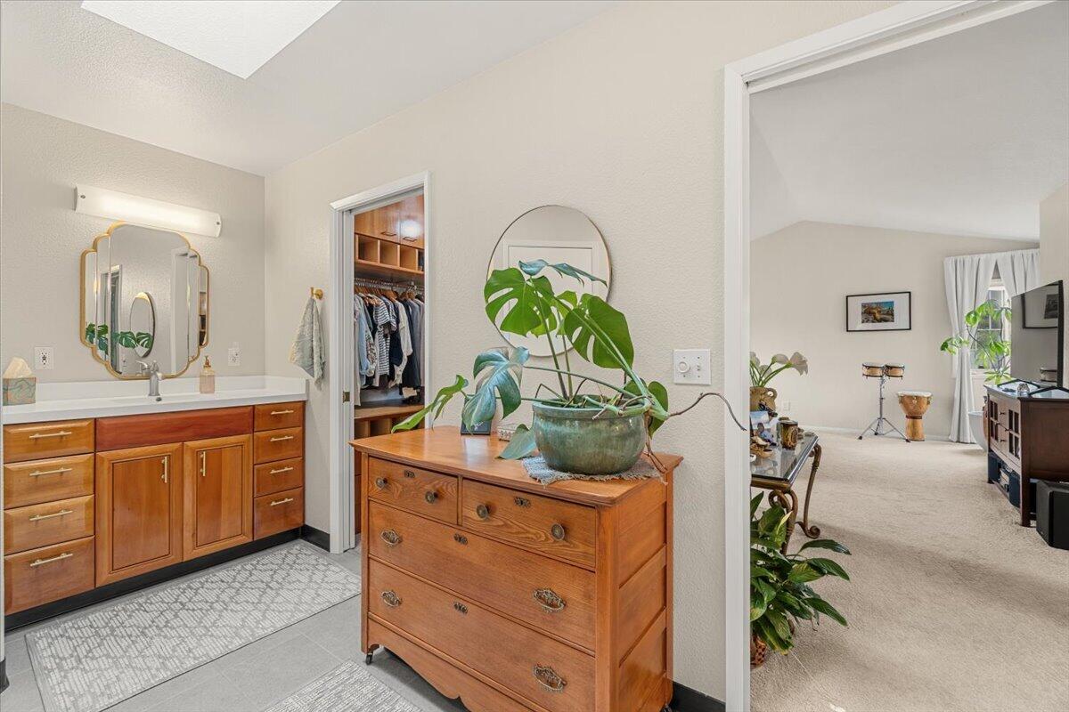 521 Nob Hill Road Fortuna, CA 95540 - Photo 25 of 39