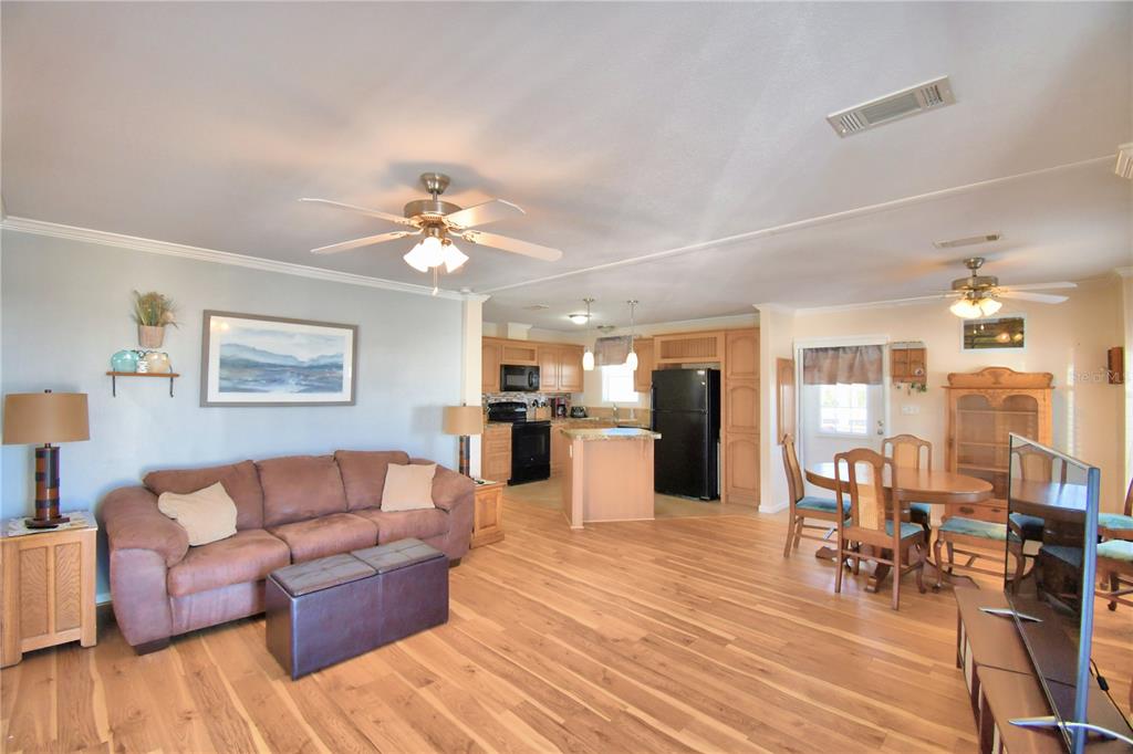 251 Patterson Road, Unit I17 Haines City, FL 33844 - Photo 11 of 59