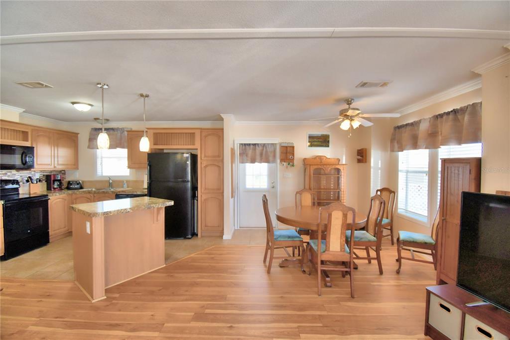 251 Patterson Road, Unit I17 Haines City, FL 33844 - Photo 12 of 59