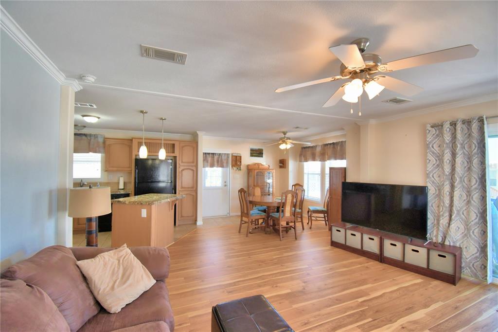 251 Patterson Road, Unit I17 Haines City, FL 33844 - Photo 13 of 59