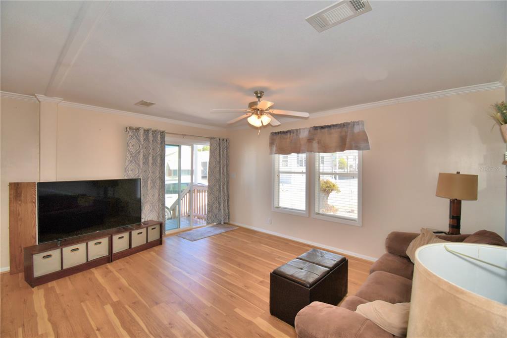 251 Patterson Road, Unit I17 Haines City, FL 33844 - Photo 15 of 59