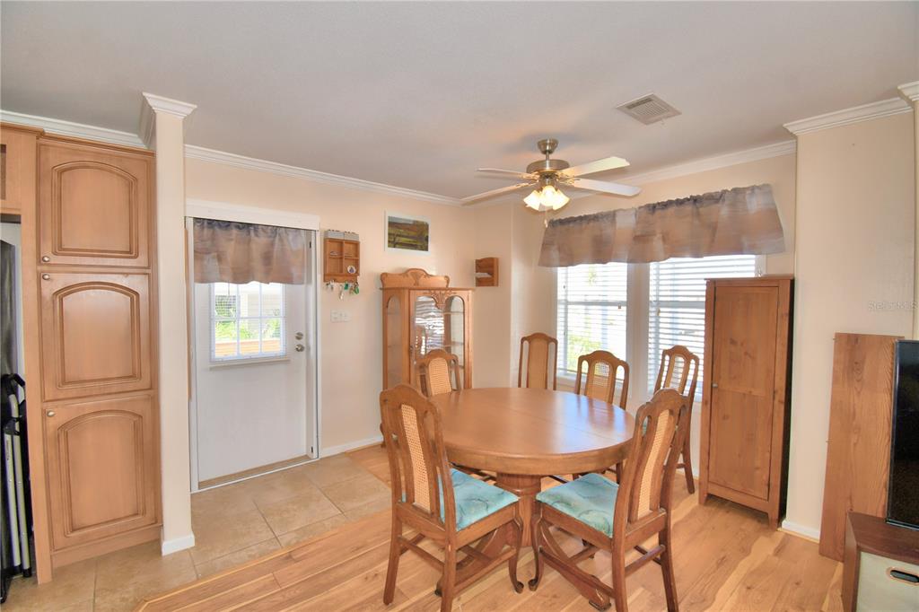 251 Patterson Road, Unit I17 Haines City, FL 33844 - Photo 16 of 59