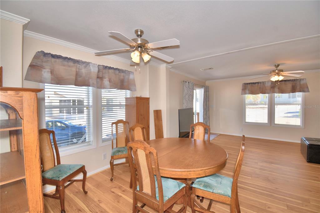 251 Patterson Road, Unit I17 Haines City, FL 33844 - Photo 17 of 59