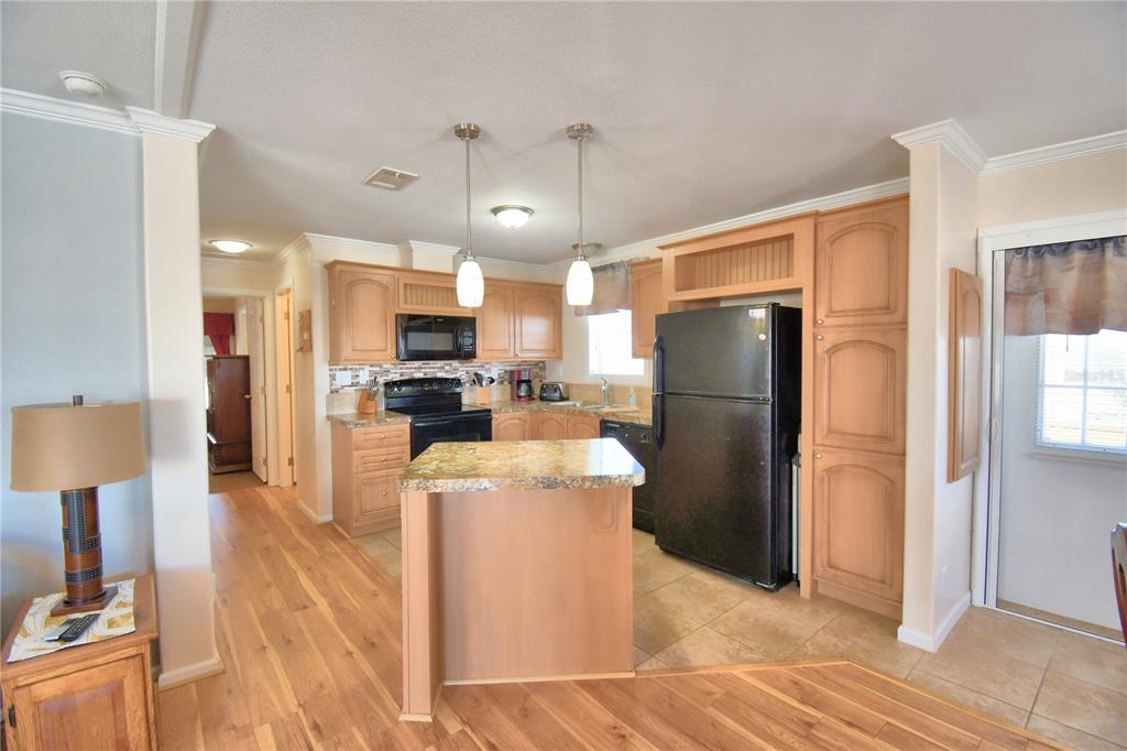 251 Patterson Road, Unit I17 Haines City, FL 33844 - Photo 18 of 59