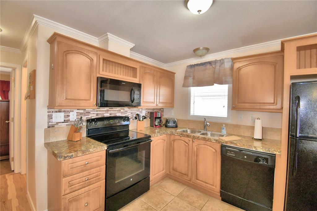 251 Patterson Road, Unit I17 Haines City, FL 33844 - Photo 19 of 59