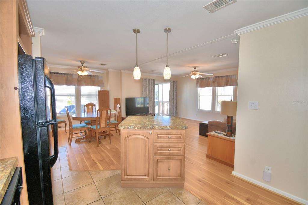 251 Patterson Road, Unit I17 Haines City, FL 33844 - Photo 21 of 59