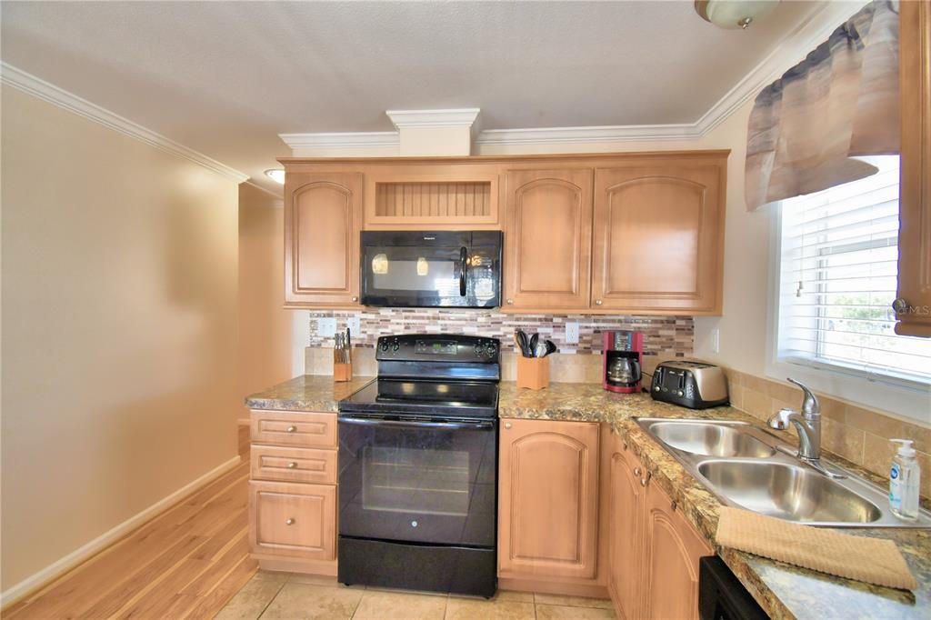 251 Patterson Road, Unit I17 Haines City, FL 33844 - Photo 23 of 59