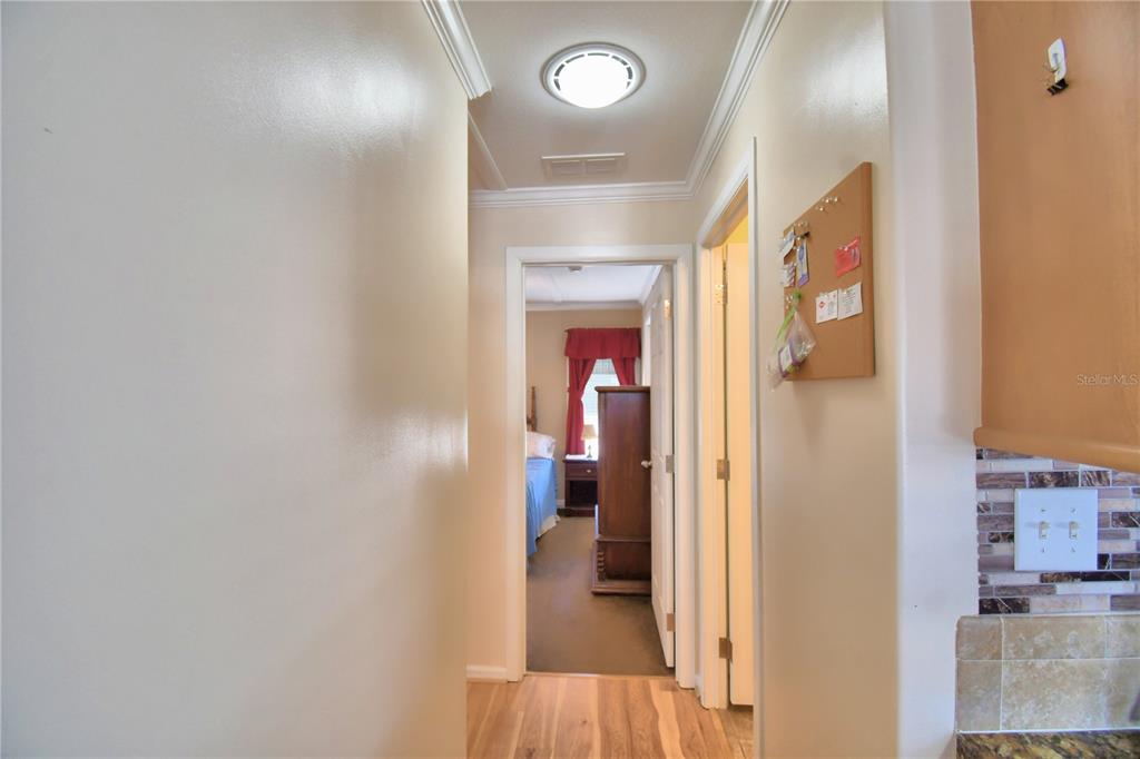 251 Patterson Road, Unit I17 Haines City, FL 33844 - Photo 24 of 59