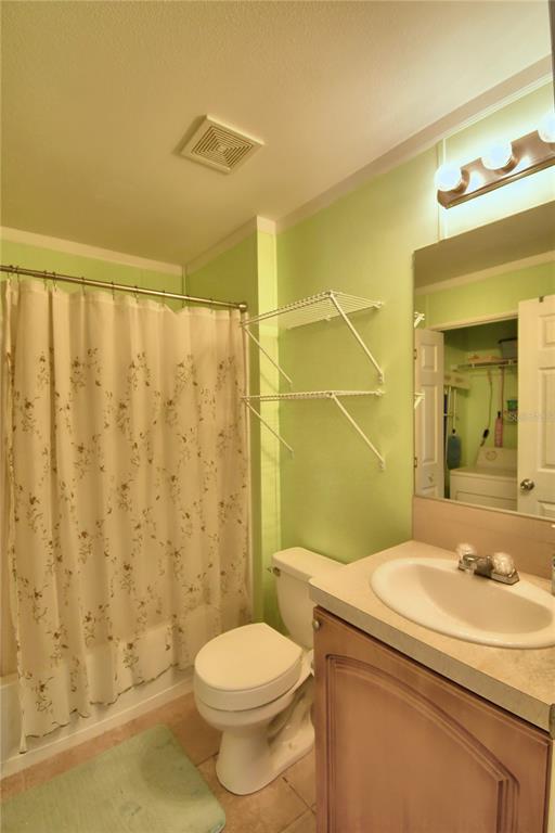 251 Patterson Road, Unit I17 Haines City, FL 33844 - Photo 26 of 59