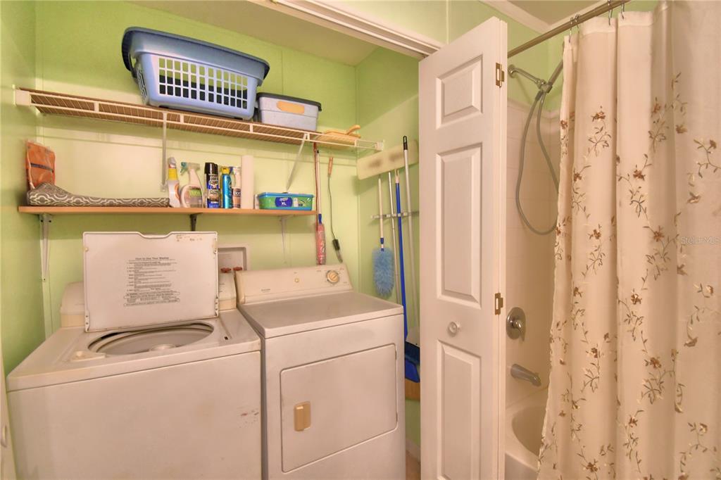 251 Patterson Road, Unit I17 Haines City, FL 33844 - Photo 27 of 59