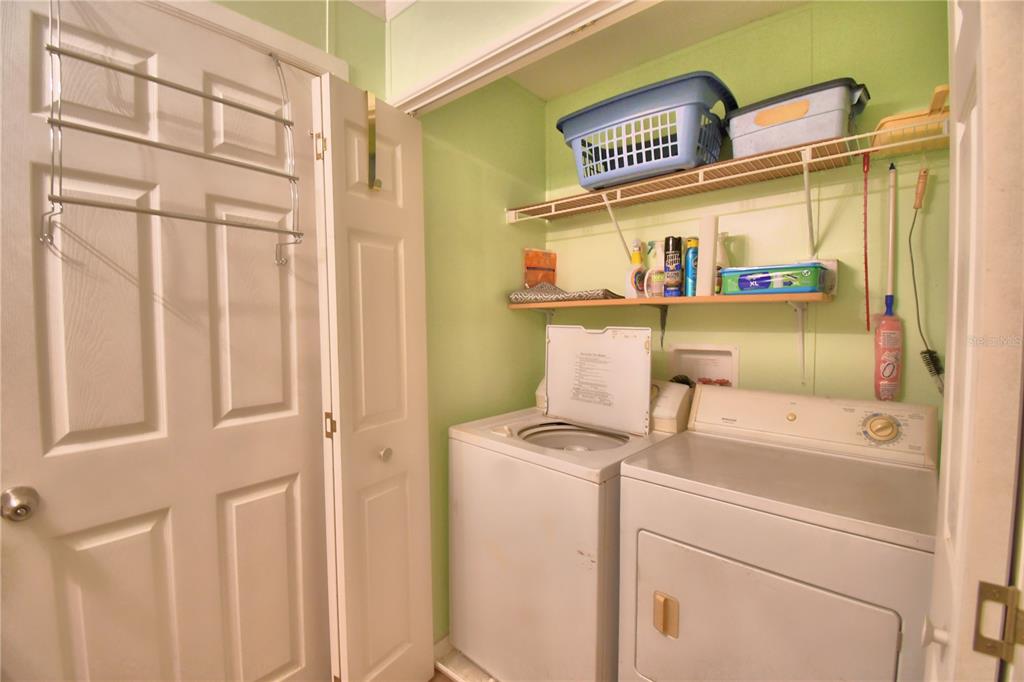 251 Patterson Road, Unit I17 Haines City, FL 33844 - Photo 28 of 59