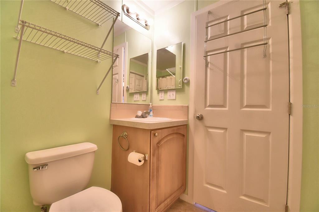 251 Patterson Road, Unit I17 Haines City, FL 33844 - Photo 29 of 59