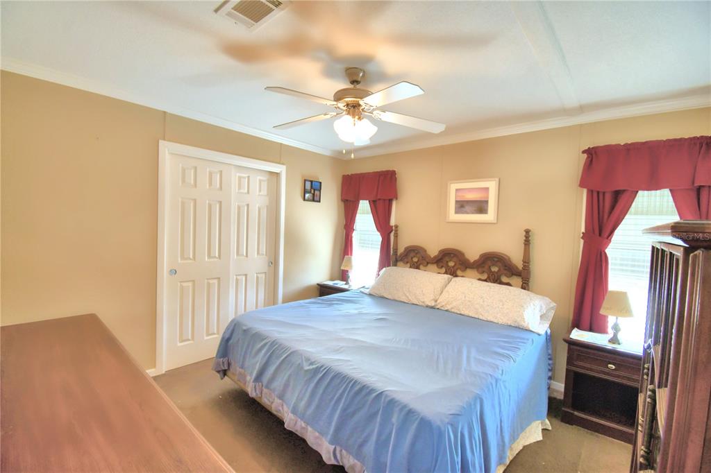 251 Patterson Road, Unit I17 Haines City, FL 33844 - Photo 30 of 59