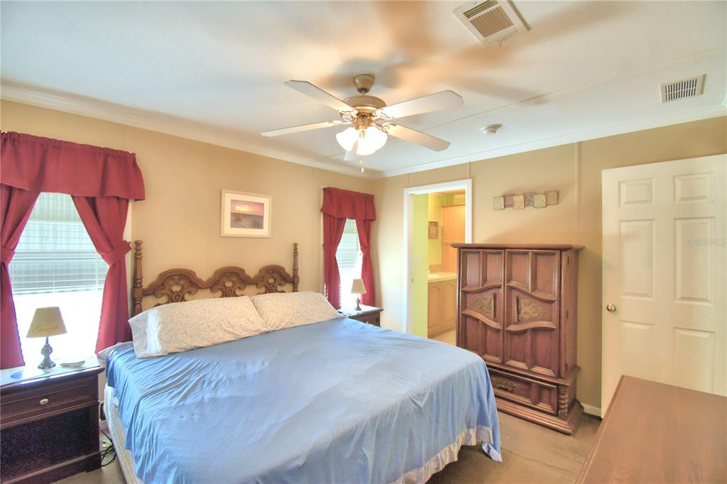 251 Patterson Road, Unit I17 Haines City, FL 33844 - Photo 31 of 59