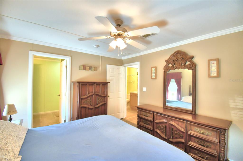 251 Patterson Road, Unit I17 Haines City, FL 33844 - Photo 32 of 59