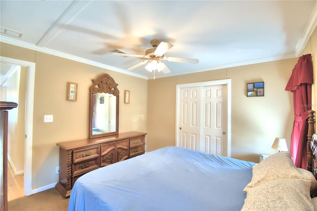 251 Patterson Road, Unit I17 Haines City, FL 33844 - Photo 33 of 59