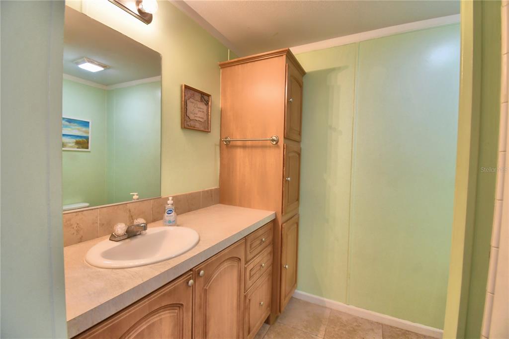 251 Patterson Road, Unit I17 Haines City, FL 33844 - Photo 34 of 59