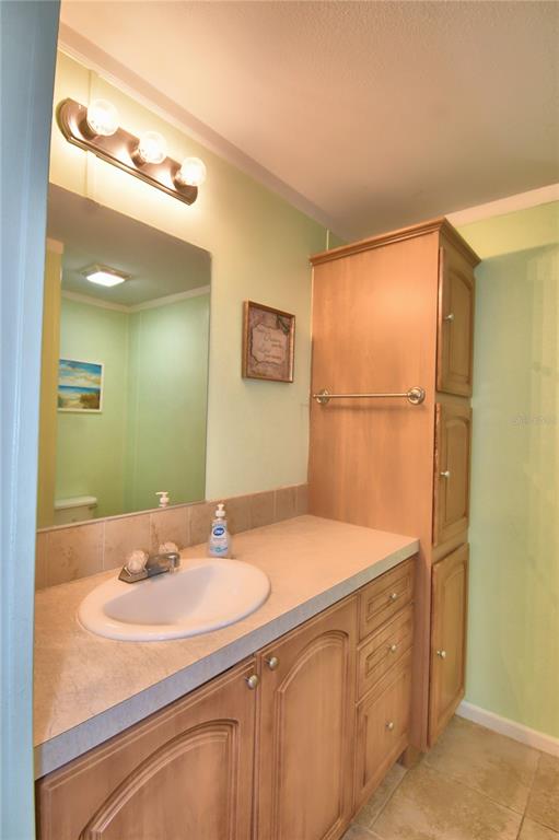 251 Patterson Road, Unit I17 Haines City, FL 33844 - Photo 35 of 59