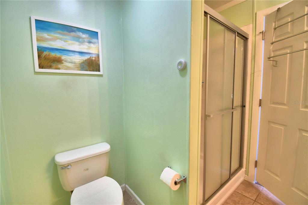 251 Patterson Road, Unit I17 Haines City, FL 33844 - Photo 36 of 59