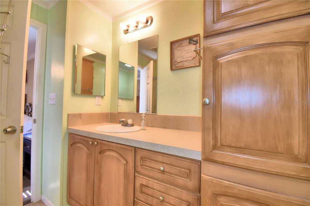 251 Patterson Road, Unit I17 Haines City, FL 33844 - Photo 37 of 59