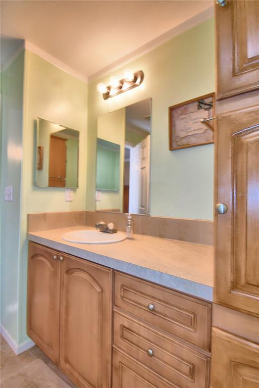 251 Patterson Road, Unit I17 Haines City, FL 33844 - Photo 38 of 59