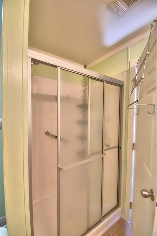 251 Patterson Road, Unit I17 Haines City, FL 33844 - Photo 39 of 59