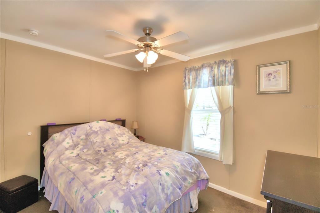 251 Patterson Road, Unit I17 Haines City, FL 33844 - Photo 40 of 59