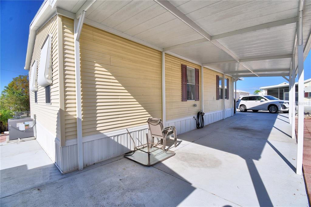 251 Patterson Road, Unit I17 Haines City, FL 33844 - Photo 4 of 59