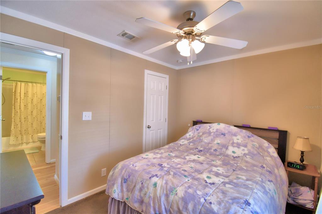 251 Patterson Road, Unit I17 Haines City, FL 33844 - Photo 41 of 59