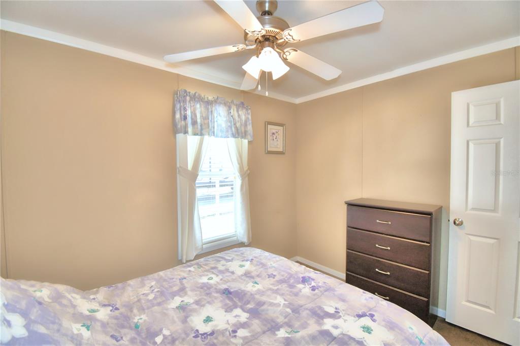 251 Patterson Road, Unit I17 Haines City, FL 33844 - Photo 42 of 59