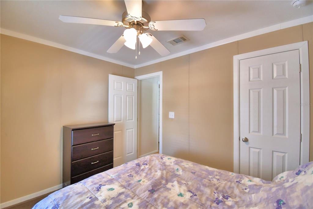 251 Patterson Road, Unit I17 Haines City, FL 33844 - Photo 43 of 59