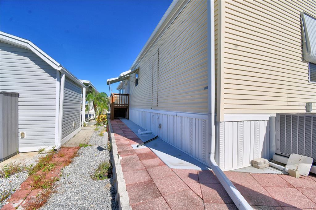 251 Patterson Road, Unit I17 Haines City, FL 33844 - Photo 44 of 59