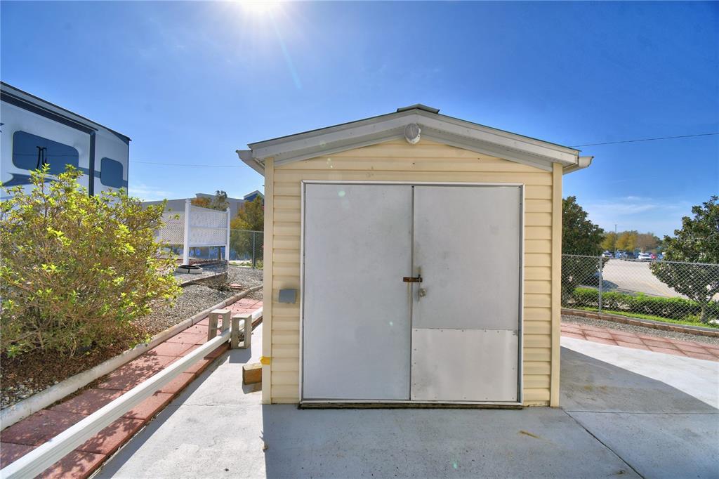 251 Patterson Road, Unit I17 Haines City, FL 33844 - Photo 46 of 59