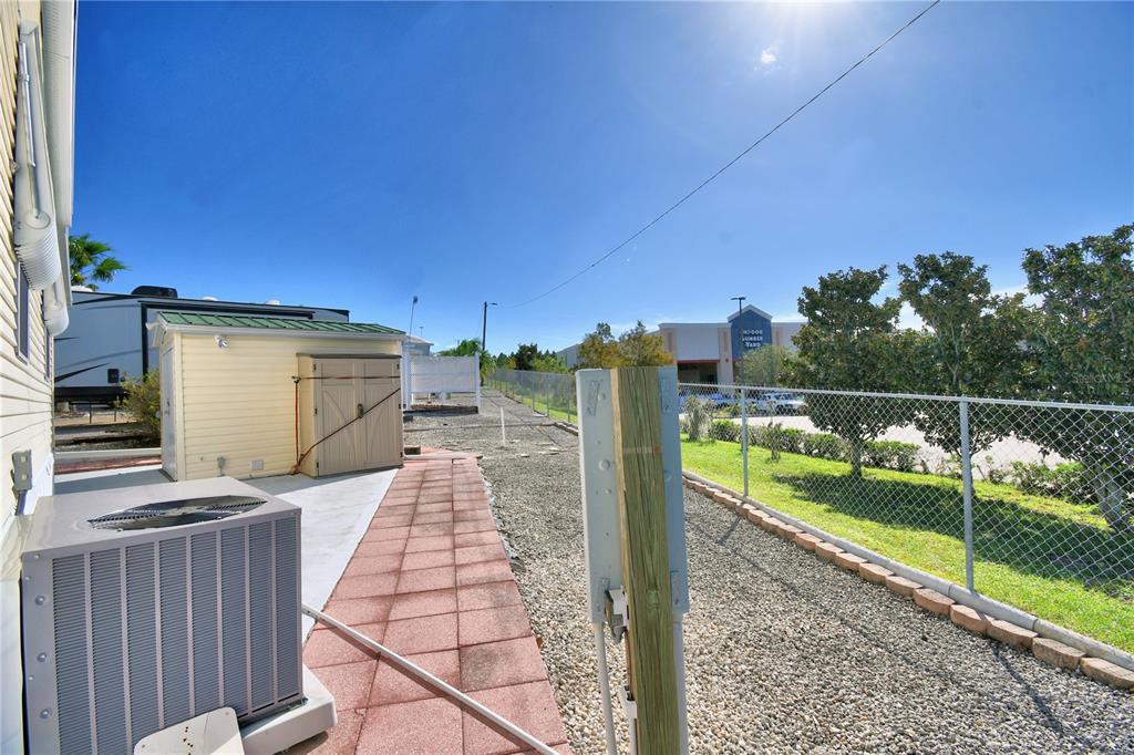 251 Patterson Road, Unit I17 Haines City, FL 33844 - Photo 47 of 59