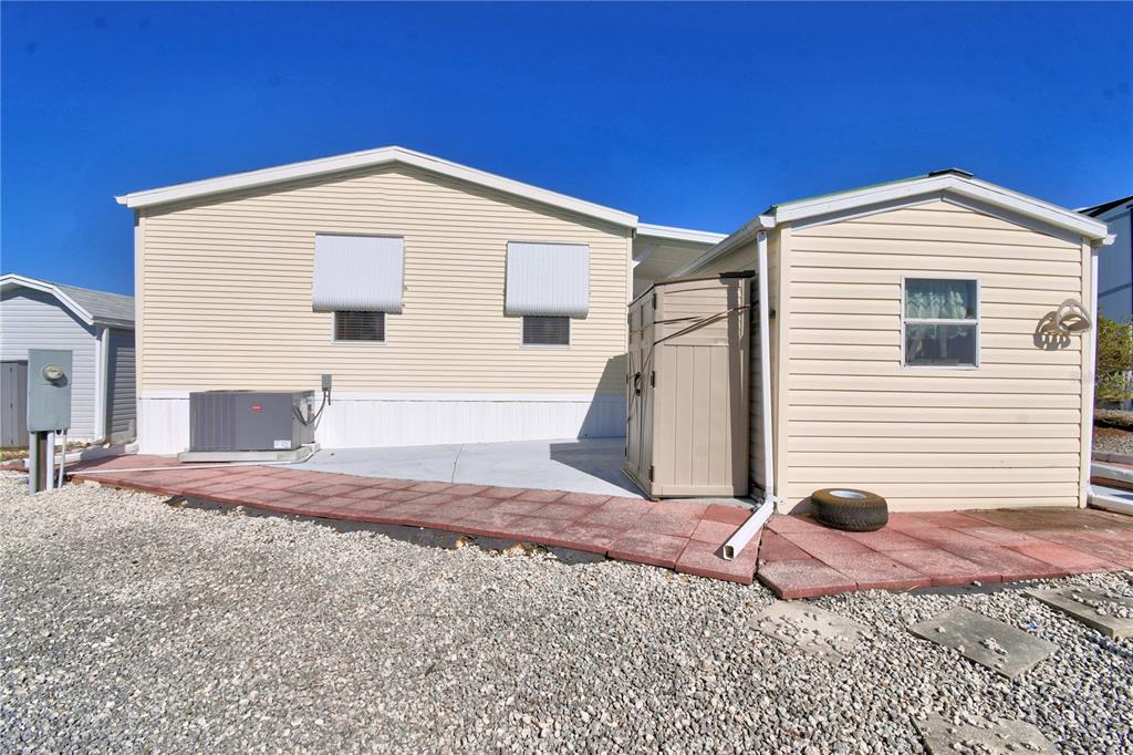 251 Patterson Road, Unit I17 Haines City, FL 33844 - Photo 49 of 59