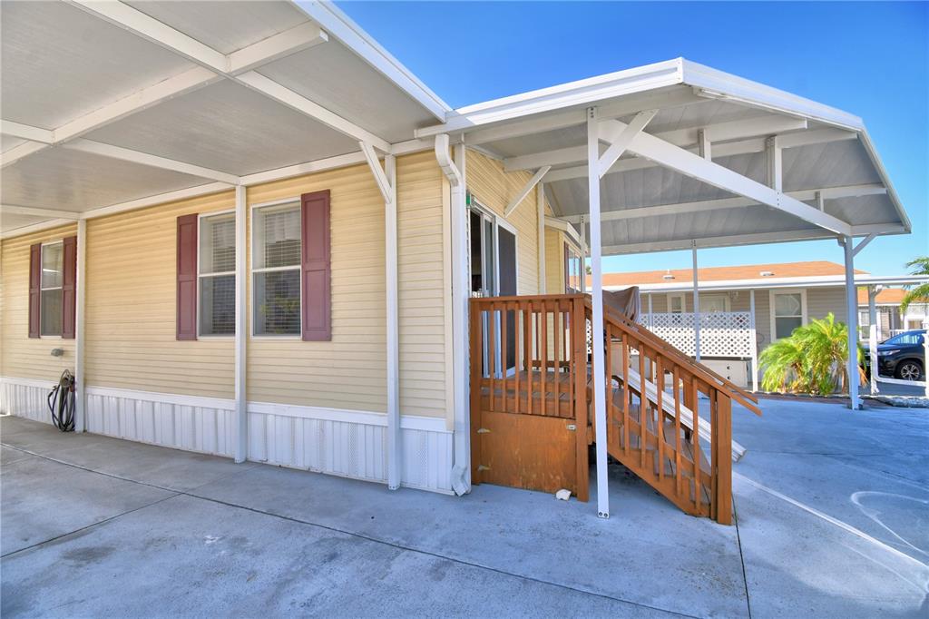 251 Patterson Road, Unit I17 Haines City, FL 33844 - Photo 5 of 59