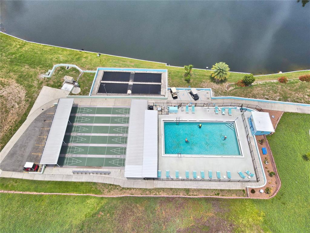 251 Patterson Road, Unit I17 Haines City, FL 33844 - Photo 58 of 59