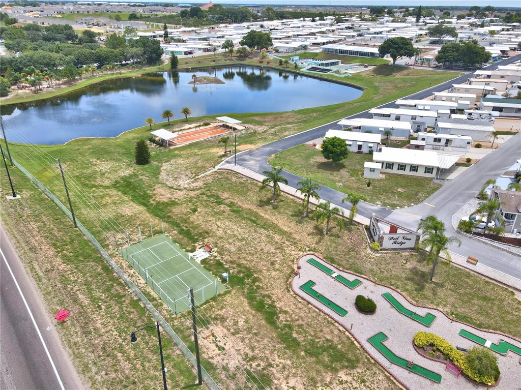 251 Patterson Road, Unit I17 Haines City, FL 33844 - Photo 59 of 59