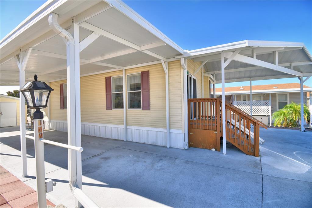 251 Patterson Road, Unit I17 Haines City, FL 33844 - Photo 6 of 59